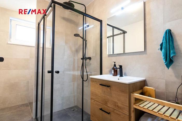 Prodej rodinného domu, Praha - Ďáblice, Na terase, 191 m2