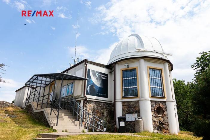 Prodej rodinného domu, Praha - Ďáblice, Na terase, 191 m2