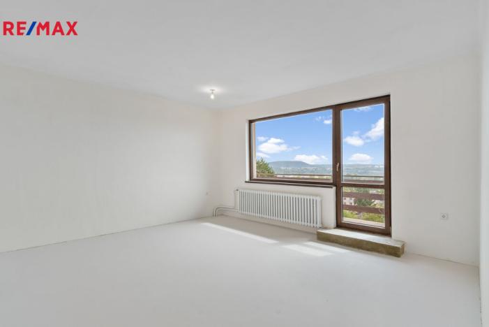 Prodej rodinného domu, Praha, Zderazská, 307 m2