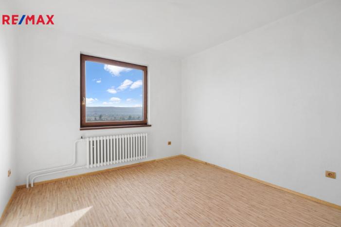 Prodej rodinného domu, Praha, Zderazská, 307 m2