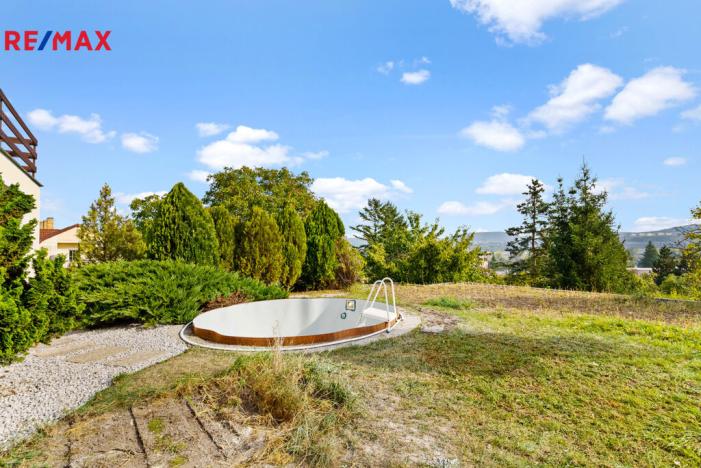 Prodej rodinného domu, Praha, Zderazská, 307 m2