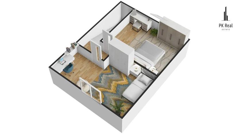 Prodej rodinného domu, Syrovice, 80 m2