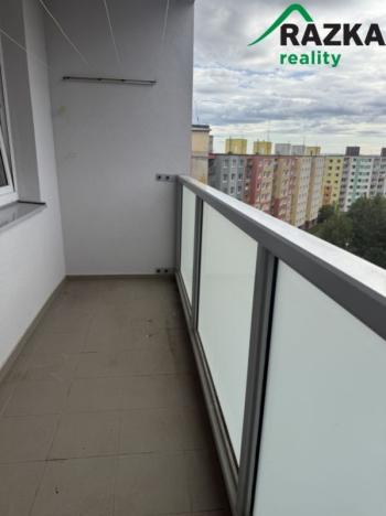 Prodej bytu 3+1, Plzeň, Rabštejnská, 69 m2