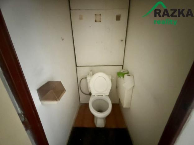 Prodej bytu 3+1, Plzeň, Rabštejnská, 69 m2