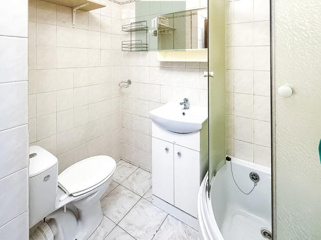 Pronájem bytu 2+kk, Stod, Plzeňská, 35 m2