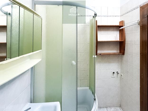 Pronájem bytu 2+kk, Stod, Plzeňská, 35 m2