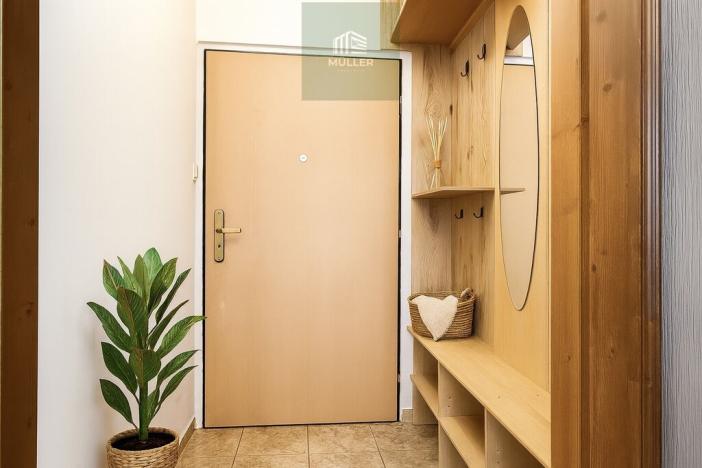 Pronájem bytu 2+kk, Stod, Plzeňská, 35 m2