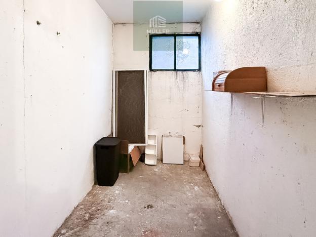 Pronájem bytu 2+kk, Stod, Plzeňská, 35 m2