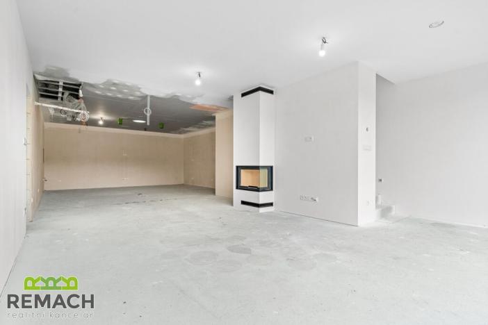 Prodej rodinného domu, Drslavice, 196 m2