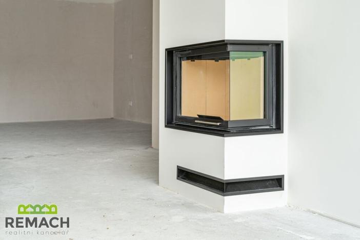 Prodej rodinného domu, Drslavice, 196 m2