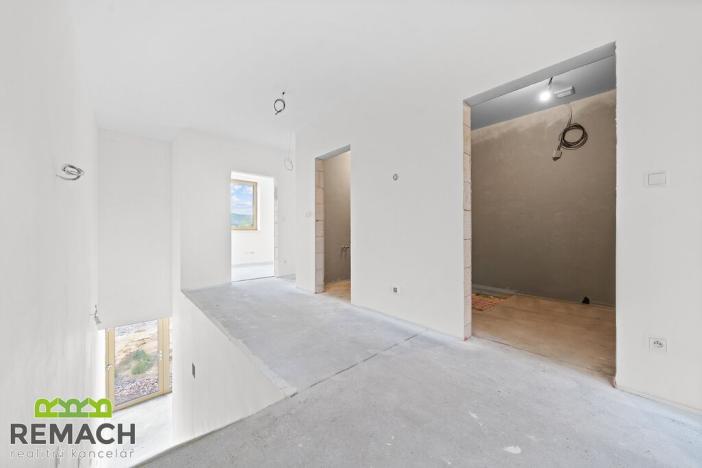 Prodej rodinného domu, Drslavice, 196 m2