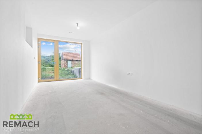 Prodej rodinného domu, Drslavice, 196 m2