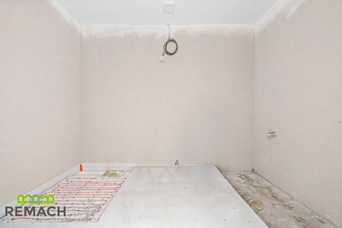 Prodej rodinného domu, Drslavice, 196 m2