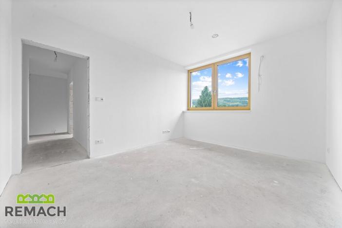 Prodej rodinného domu, Drslavice, 196 m2