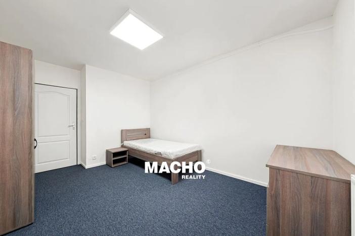 Pronájem bytu 2+1, Praha - Michle, Na dědinách, 50 m2