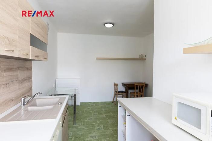 Prodej rodinného domu, Šumperk, Kocourkova, 149 m2