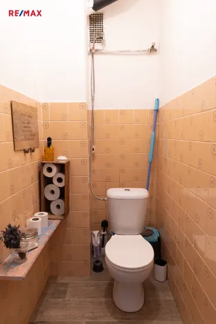 Prodej rodinného domu, Šumperk, Kocourkova, 149 m2