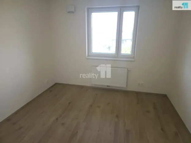 Pronájem bytu 2+kk, Brandýs nad Labem-Stará Boleslav - Brandýs nad Labem, Augustina Lukeše, 61 m2