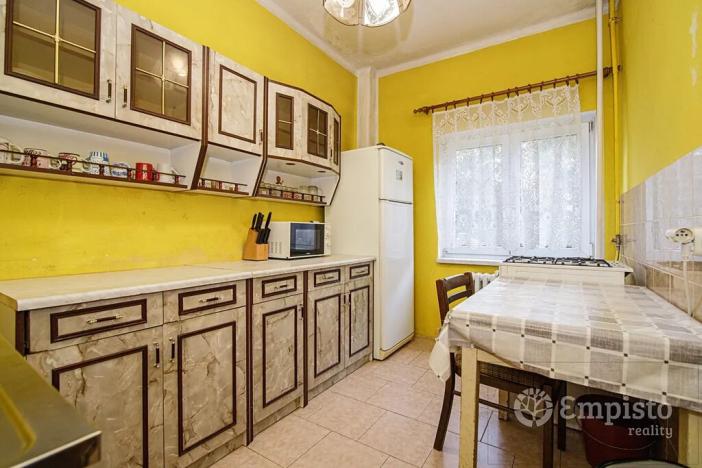 Prodej rodinného domu, Dolní Lutyně, Dolní, 211 m2