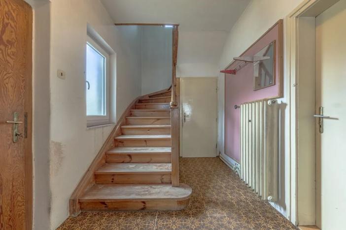 Prodej rodinného domu, Mníšek pod Brdy, Ke škole, 182 m2