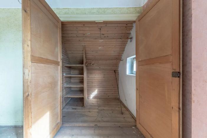Prodej rodinného domu, Mníšek pod Brdy, Ke škole, 182 m2