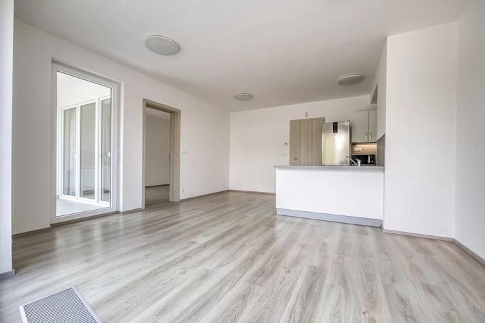 Prodej bytu 2+kk, Praha - Stodůlky, Toufarova, 51 m2