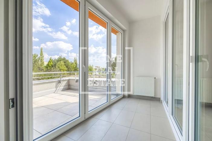 Prodej bytu 2+kk, Praha - Stodůlky, Toufarova, 51 m2