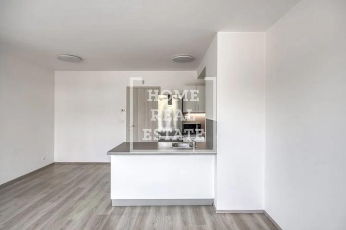 Prodej bytu 2+kk, Praha - Stodůlky, Toufarova, 51 m2