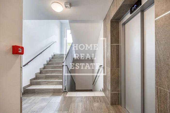 Prodej bytu 2+kk, Praha - Stodůlky, Toufarova, 51 m2