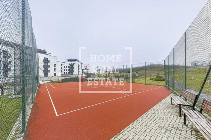 Prodej bytu 2+kk, Praha - Stodůlky, Toufarova, 51 m2