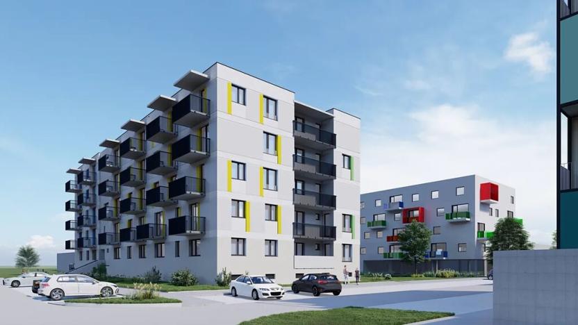 Prodej bytu 4+kk, Kladno, Štěpána Rautenstraucha, 92 m2
