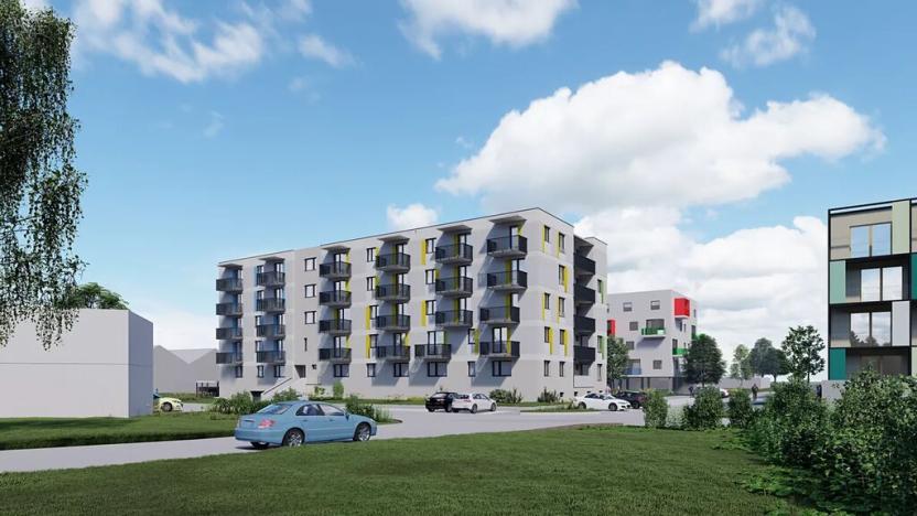 Prodej bytu 4+kk, Kladno, Štěpána Rautenstraucha, 92 m2