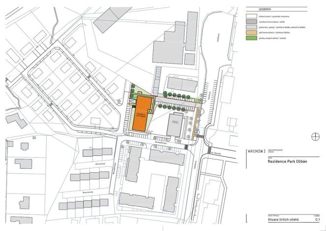 Prodej bytu 4+kk, Kladno, Štěpána Rautenstraucha, 92 m2
