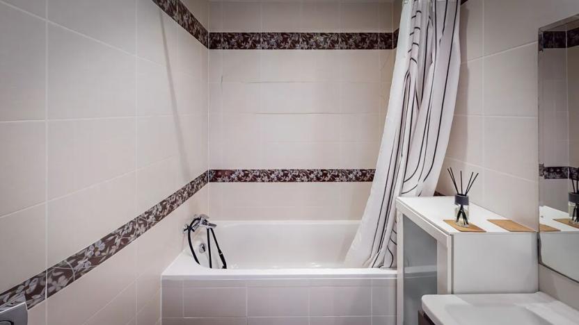 Prodej bytu 2+kk, Praha - Horní Měcholupy, Modenská, 64 m2