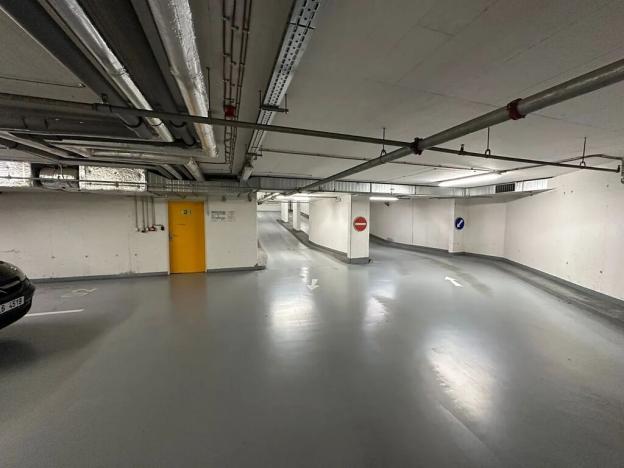 Prodej bytu 2+kk, Praha - Horní Měcholupy, Modenská, 64 m2