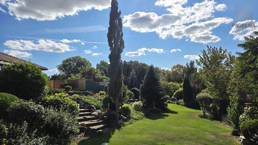 Prodej rodinného domu, Dukovany, 194 m2