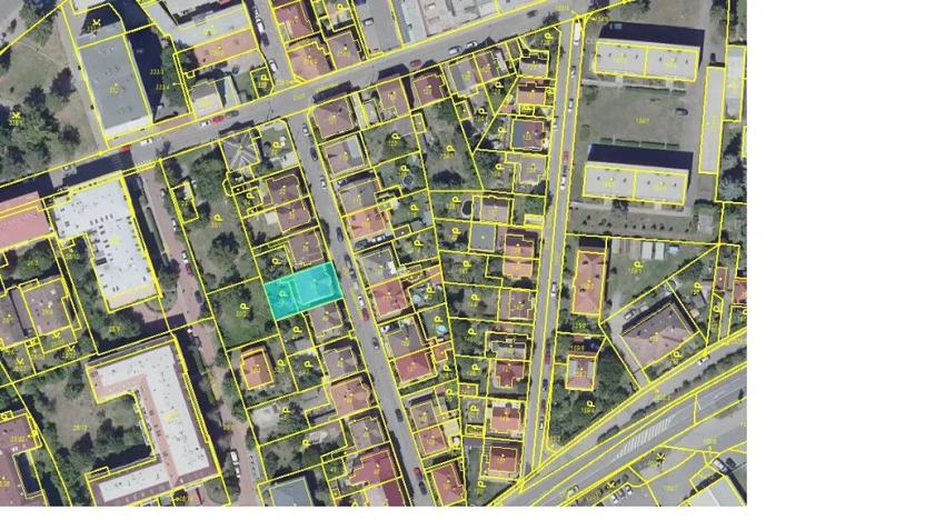 Prodej rodinného domu, Praha - Radotín, Matějovského, 240 m2