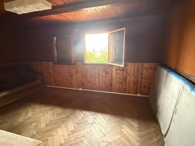 Prodej chaty, Štěchovice, 45 m2