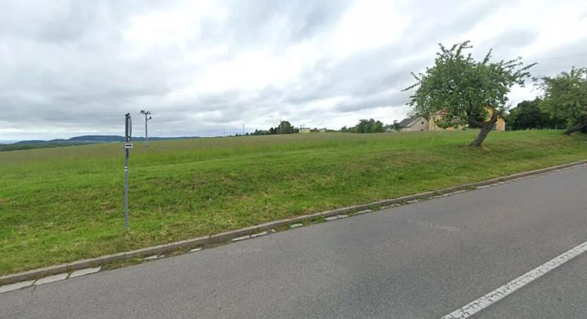 Prodej pozemku pro bydlení, Seč, 39101 m2