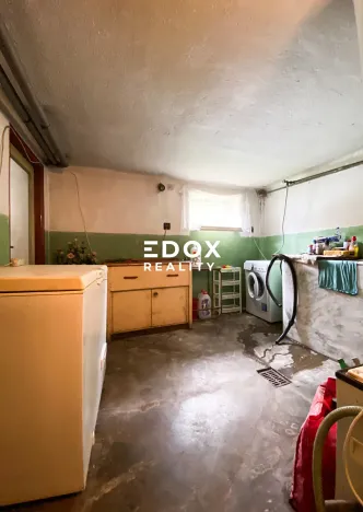 Prodej rodinného domu, Mišovice, 240 m2