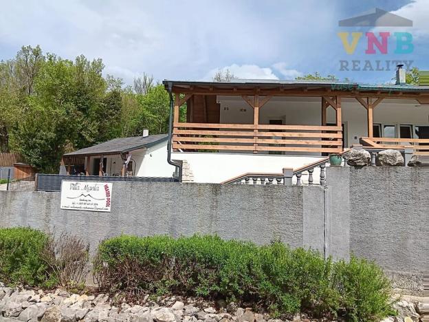 Prodej apartmánu, Bribir, Chorvatsko, 180 m2