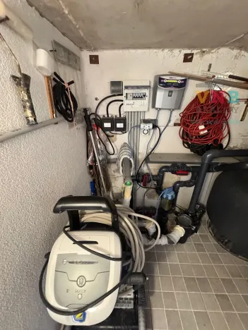 Prodej apartmánu, Bribir, Chorvatsko, 180 m2