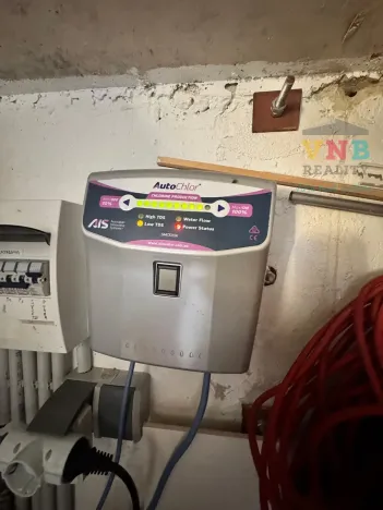 Prodej apartmánu, Bribir, Chorvatsko, 180 m2