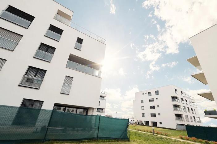 Pronájem komerční nemovitosti, Brno, 31 m2