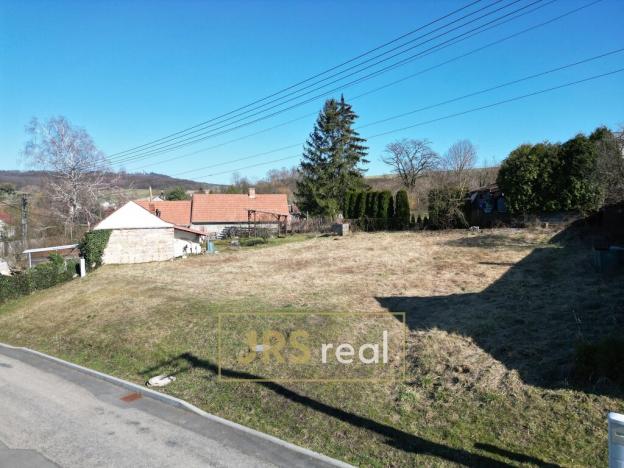 Prodej pozemku pro bydlení, Hvězdlice - Nové Hvězdlice, 509 m2