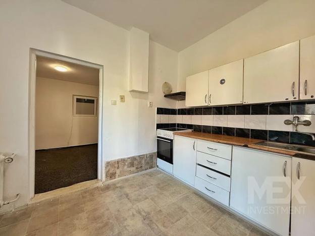 Prodej činžovního domu, Svratka, Na Nábřeží, 247 m2