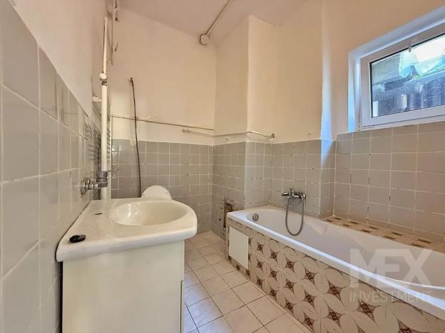 Prodej činžovního domu, Svratka, Na Nábřeží, 247 m2