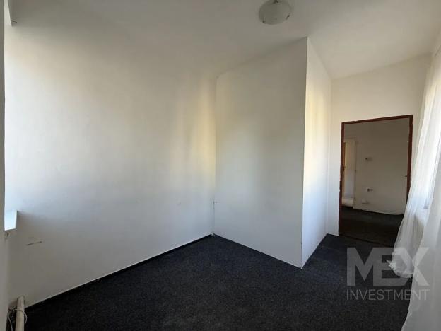 Prodej činžovního domu, Svratka, Na Nábřeží, 247 m2