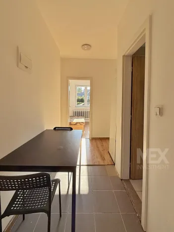 Prodej činžovního domu, Svratka, Na Nábřeží, 247 m2