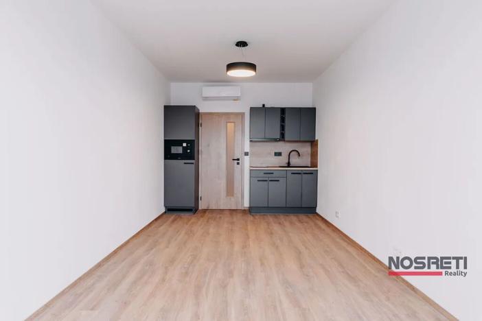 Pronájem apartmánu, Brno, Čechyňská, 37 m2